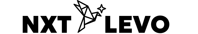 logo dark