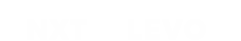 logo main